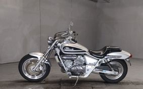 HONDA MAGNA 250 MC29