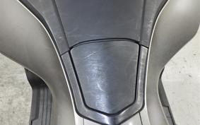 HONDA PCX 160 2023 KF47