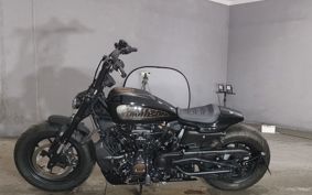 HARLEY RH1250S 2023 ZC4
