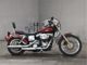 Фото Harley FXDL-1450 2001 с японского аукциона