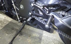 HONDA CBR1000RR RSP 2025 SC82
