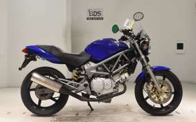 HONDA VTR 250 1999 MC33