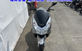 HONDA PCX125