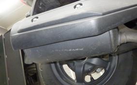 HONDA LEAD 125 2023 JF45