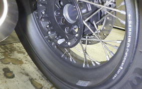 BMW R NINE T 2021
