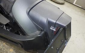 HUSQVARNA SVARTPILEN 250