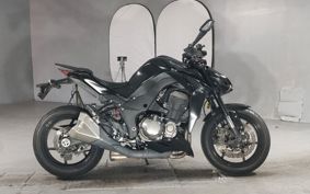 KAWASAKI Z1000 ZRT00F