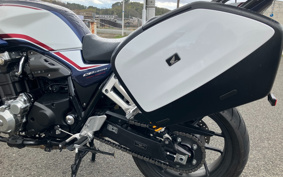 HONDA CB1300S BOL DOR  SPECIAL ED 2019 SC54