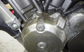 HONDA BROS 400 GEN 2 1990 NC25