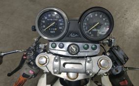 KAWASAKI BALIUS250-2 ZR250B