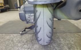 HONDA TACT-4ﾍﾞｰｼｯｸ AF79