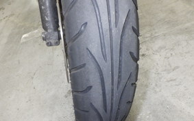 HONDA VFR400R 1989 NC30