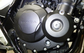HONDA CB400SF GEN 4 A 2015 NC42