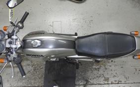 HONDA GB250 CLUBMAN Gen.4 1999 MC10
