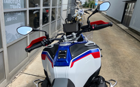 BMW R1300GS Adventure ASA 2026 0M31