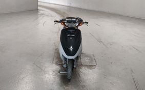 HONDA MANY CTOR AF31