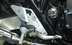 HONDA CB1300SB SUPER BOLDOR A 2014 SC54