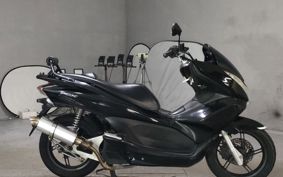 HONDA PCX 125 JF28