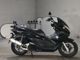 Фото Honda PCX 125 2010 с японского аукциона