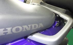 HONDA XL1000V VARADERO 2004