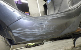 SUZUKI ADDRESS V50 G 2020 CA42A