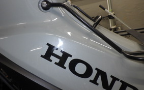 HONDA ｸﾛｽｶﾌﾞ110-3 JA60