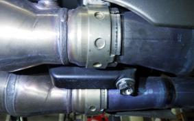 YAMAHA YZF-R1 2022 RN65J