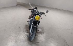 KAWASAKI BALIUS250-2 ZR250B