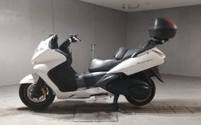 HONDA SILVER WING 600 2008 PF01
