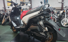 YAMAHA BW*S 125 SE45