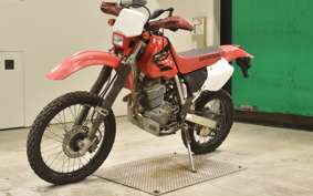 HONDA XR400R 2003