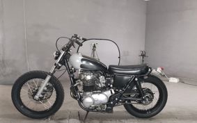 YAMAHA XS650 SPECIAL 1978 447