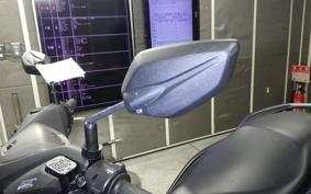 YAMAHA N-MAX 2021 SEG6J