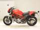 Фото Ducati MONSTER S4R TESTASTRETTA 2007 с японского аукциона