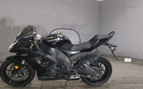 KAWASAKI ZX 10 NINJA R ZXCE13