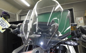 KTM 1290 SUPER DUKE R 2021