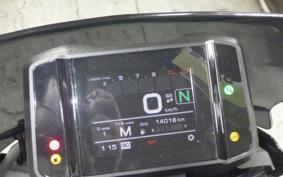 YAMAHA MT-09 SP 2024 RN69J