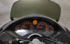 HONDA FORZA X MF08