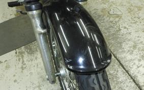 SUZUKI ST250E 2024 NJ4AA