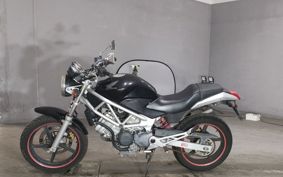 HONDA VTR 250 MC33