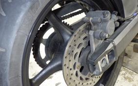 YAMAHA FAZER FZ6 S 2009