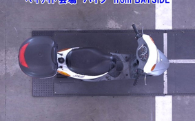 OTHER  JOG ZR-3