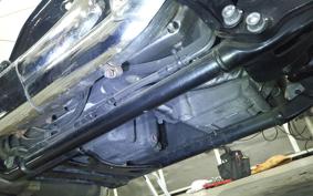 HARLEY FLHXS 1690 2015