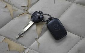 YAMAHA MAXAM 250 SG21J