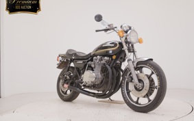 KAWASAKI Z1000 2026 KZT00A