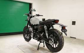 HONDA GB350S 2022 NC59
