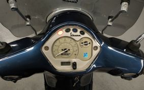 VESPA VESPA LX125IE M68500