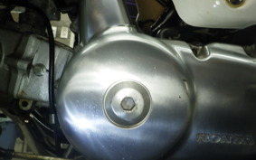HONDA MAGNA 50 1993 AC13