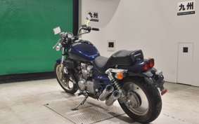 HONDA V45 MAGNA 1987