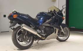 KAWASAKI ZZ-R400 Gen.2 2005 ZX400N